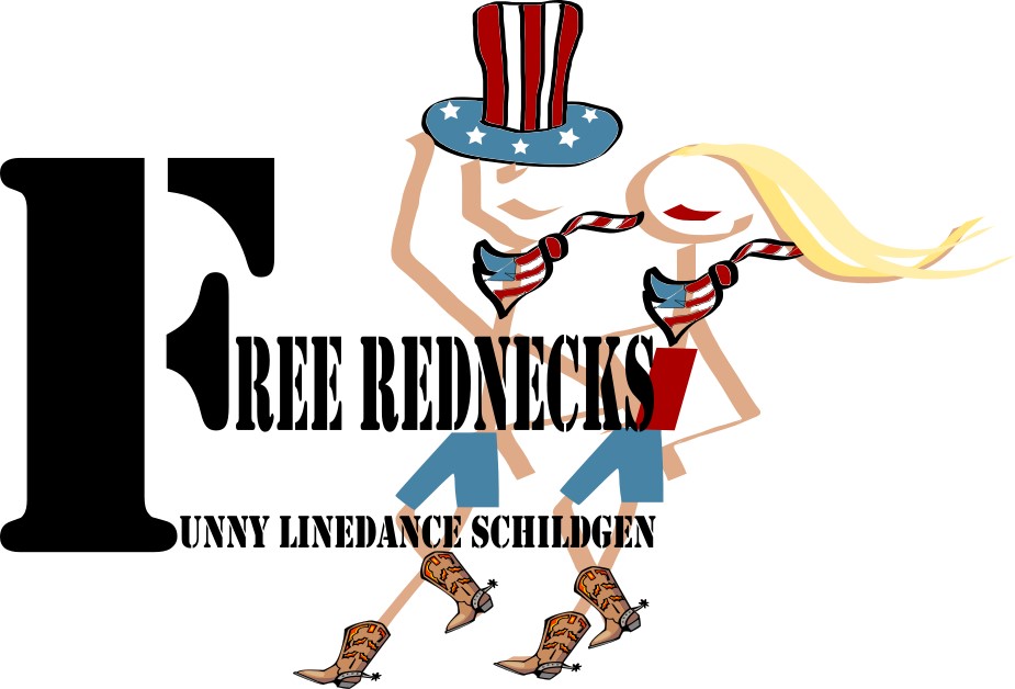 Linedancefreunde